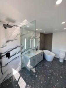 master bathrom renovation brampton 4