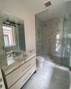 bathroom renovation aurora 2