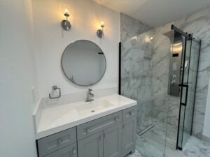 bathroom renovation markham 5