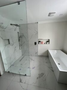 bathroom renovation thornhill 6