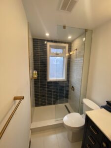 bathroom renovation toronto 6